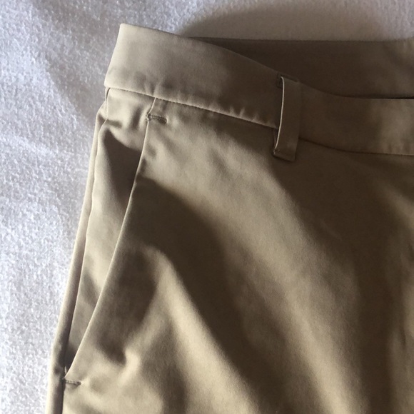 Lululemon Commission Shorts 7” - Picture 2 of 3